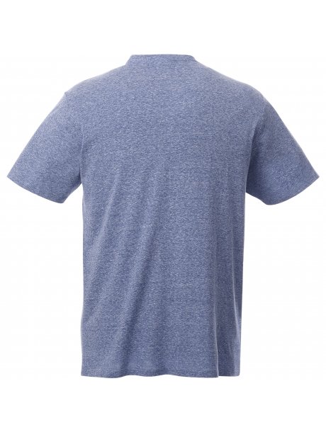 TM17816_438_B_OFF-MODEL-BACK