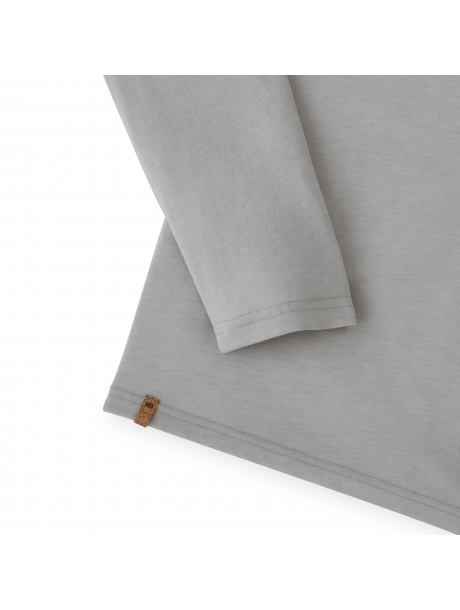 TM17908__886_B_Hem_detail