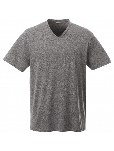 TM17816_988_B_OFF-MODEL-FRONT