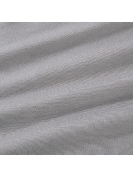 TM17908__B_Texture_detail