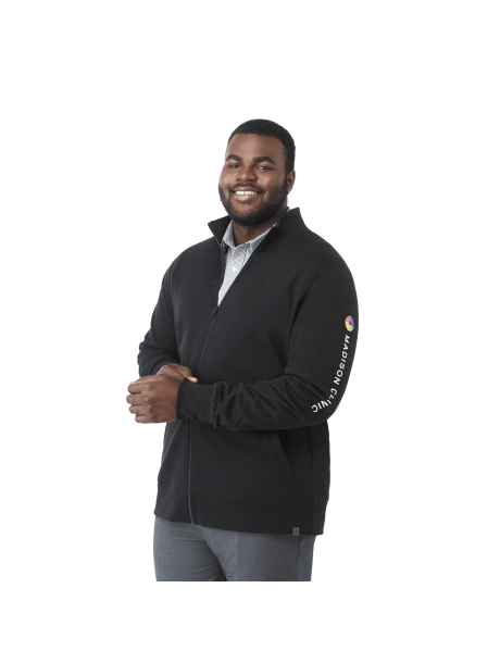 TM18144__995_D_AL_ONS