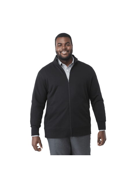 TM18144__995_D_FR_ONS