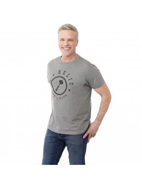 TM1787917879939_D_on-model-side-relic-logo