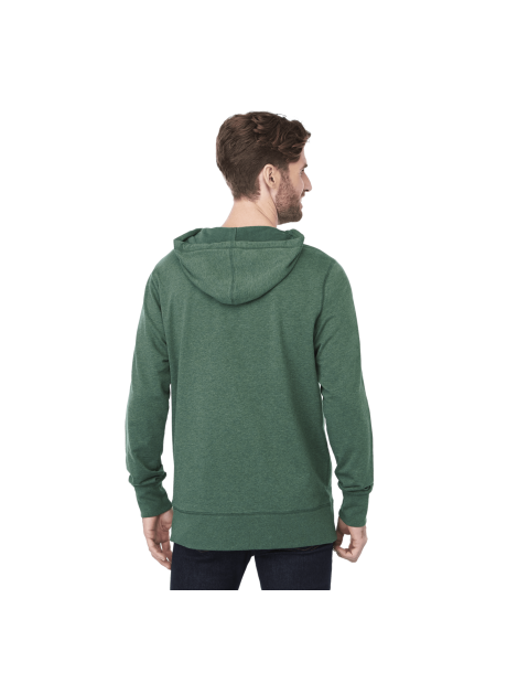 TM18221__655_B_Back_ONS