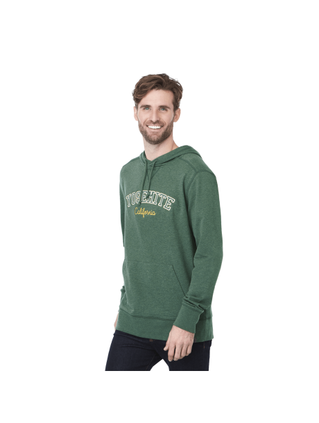 TM18221__655_D_AL_ONS