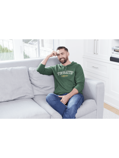 TM18221__655_D_ONL-2