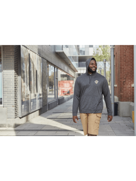 TM18221__988_D_ONL-3