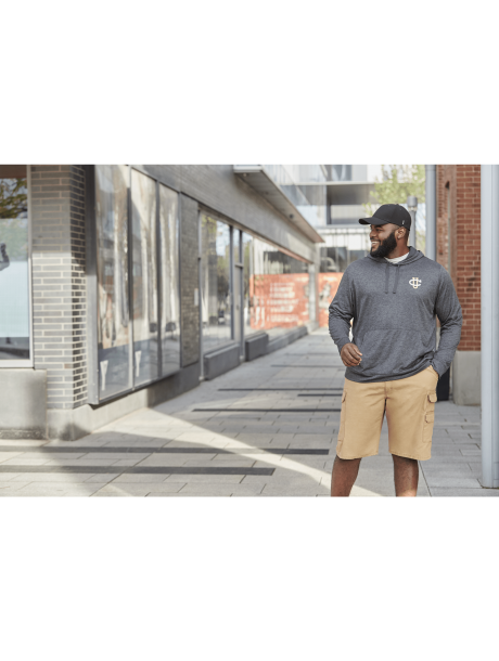 TM18221__988_D_ONL-2