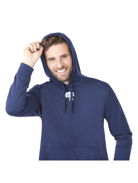 TM18222__573_D_FR_ONS-2