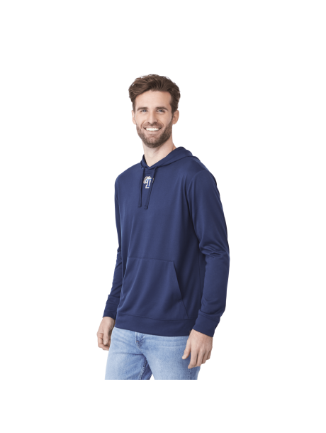 TM18222__573_D_AL_ONS