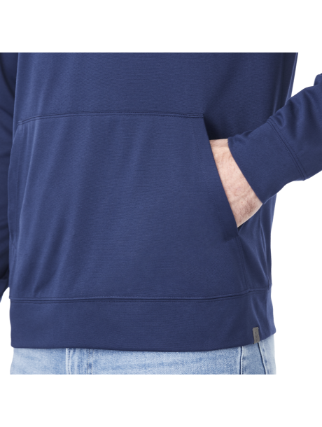 TM18222__573_A_AL_ONS-Pocket-CROP