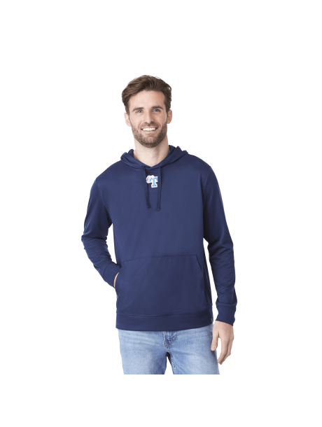 TM18222__573_D_FR_ONS