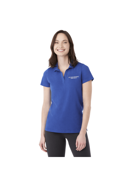 TM96314__561_D_FR_ONS