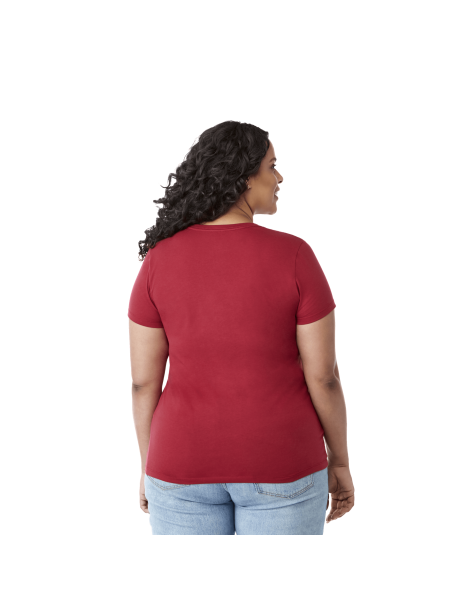 TM97873__369_B_Back_ONS