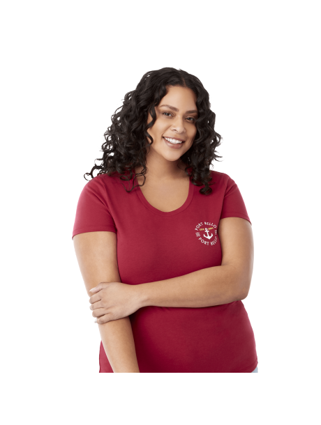 TM97873__369_D_FR_ONS-2