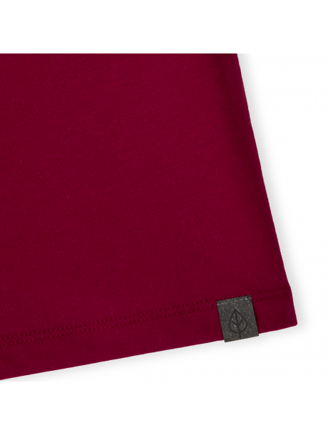 TM97873__369_B_Hem_detail