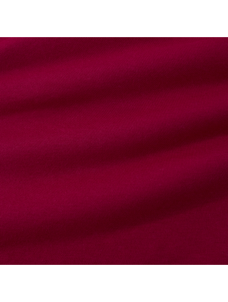 TM97873__TM17873_369_B_Texture_detail