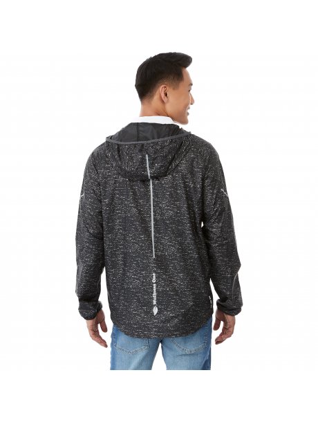 TM1260712607995_D_on-model-back-wellnessone-logo