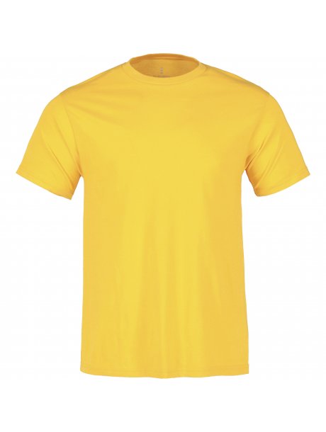 TM1787917879_234_B_OFF_FRT