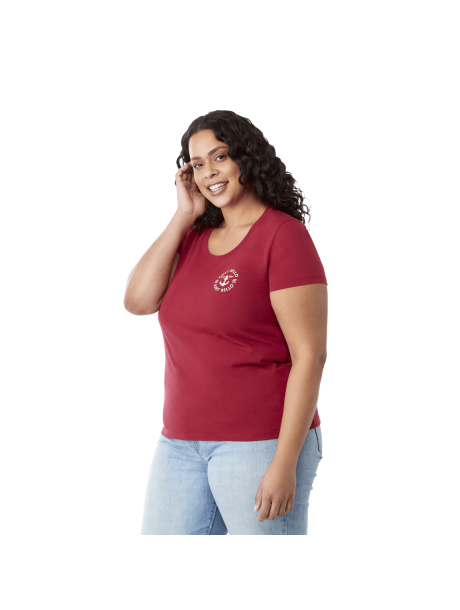 TM97873__369_D_AL_ONS