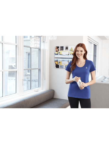 TM97873__561_D_ONL-2