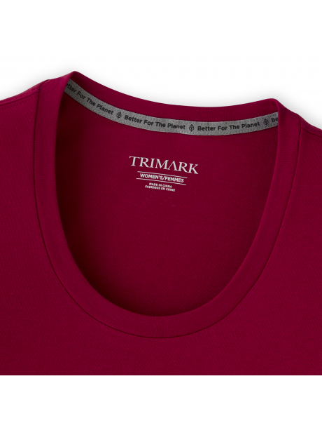 TM97873__369_B_Collar_detail-CROP