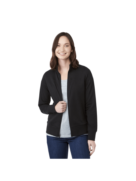 TM98144__995_D_FR_ONS-2