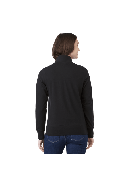 TM98144__995_B_Back_ONS