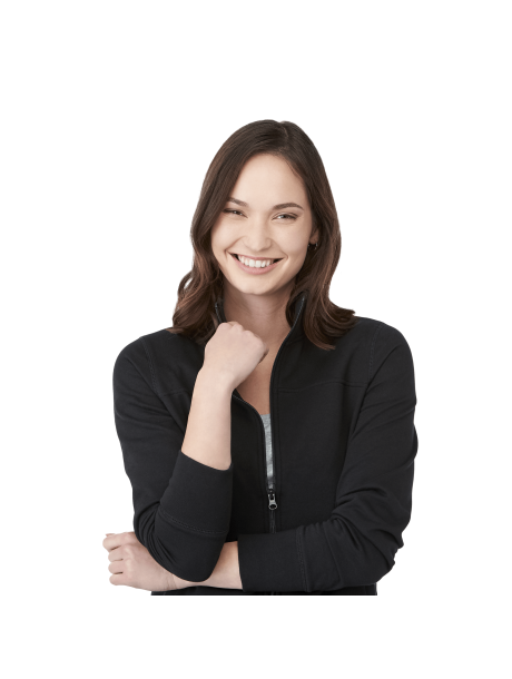 TM98144__995_B_FR_ONS-3