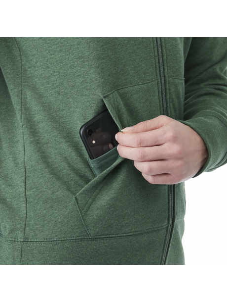 TM98221__655_D_AR_ONS-Media-Pocket-CROP