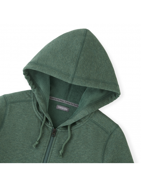 TM98223__TM18223_655_B_detail-CROP