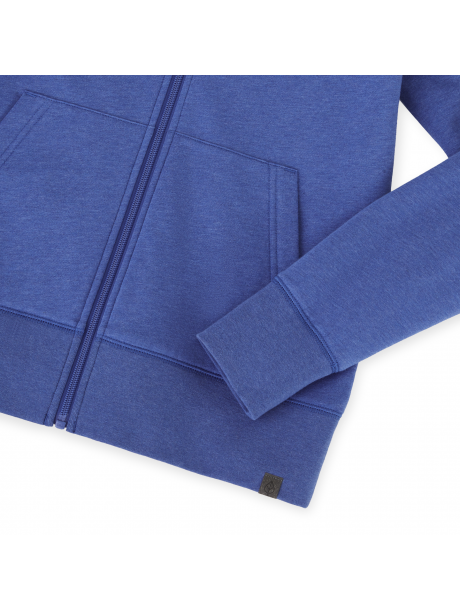 TM98223__TM18223_561_B_detail-2