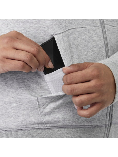 TM98223__932_A_AR_ONS-Media-Pocket-CROP