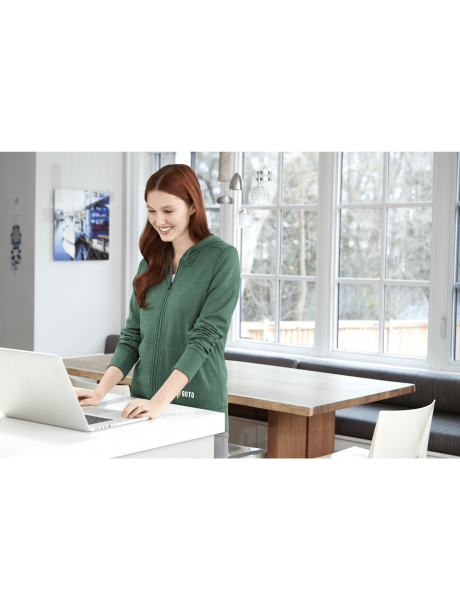 TM98223__655_D_ONL-3