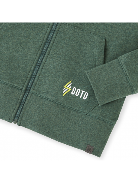 TM98223__TM18223_655_B_detail-2-CROP