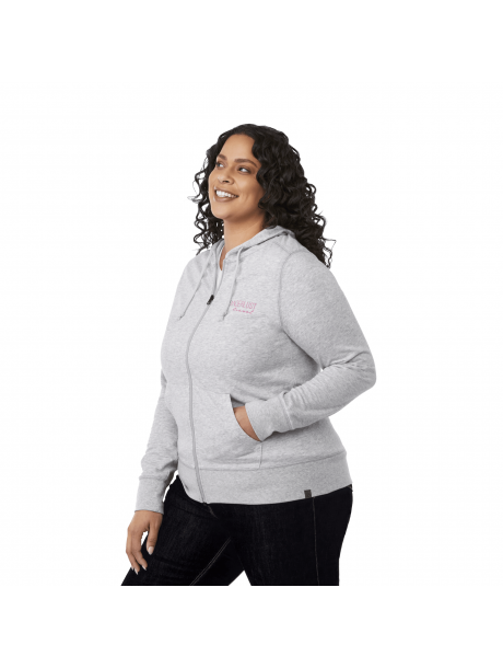 TM98223__932_D_AL_ONS