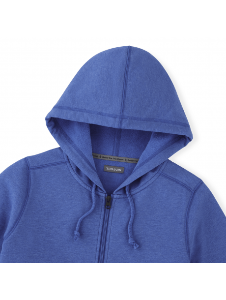 TM98223__TM18223_561_B_detail