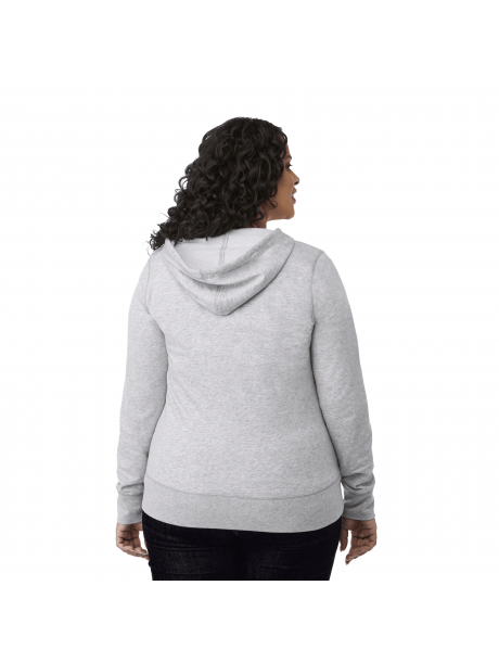 TM98223__932_B_Back_ONS