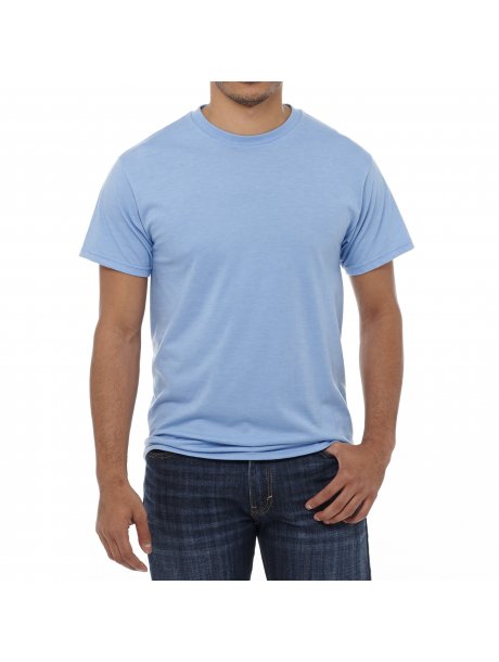 TM17879_422_B_DTW_ON