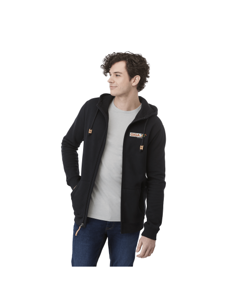 TM18141__896_D_FR_ONS-2