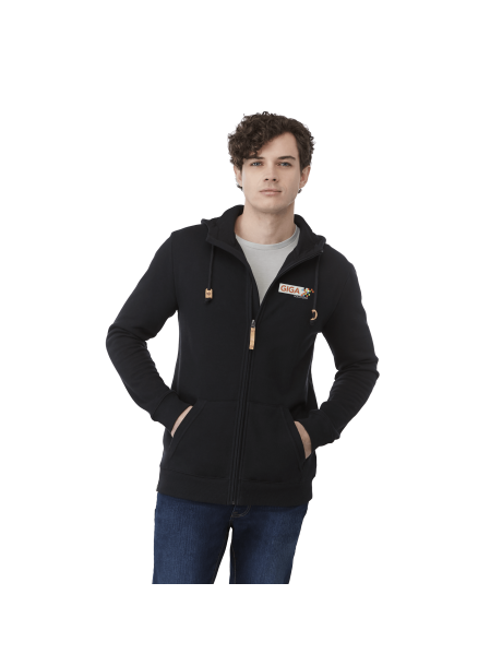 TM18141__896_D_FR_ONS-1