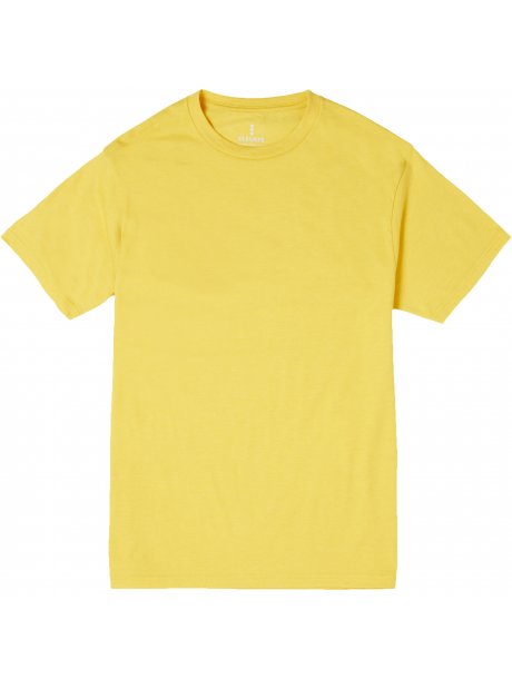 TM1787917879_234_B_FRONT_OFF