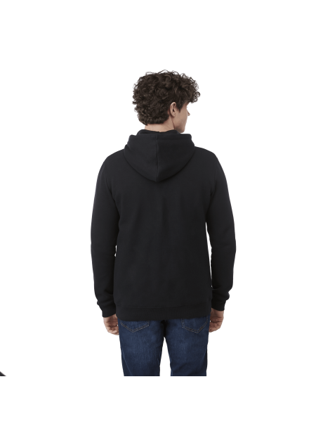 TM18141__896_B_BACK_ONS-1