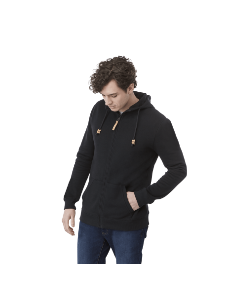 TM18141__896_B_AL_ONS-1