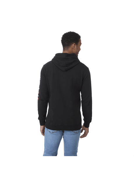 TM18219__896_D_Back_ONS