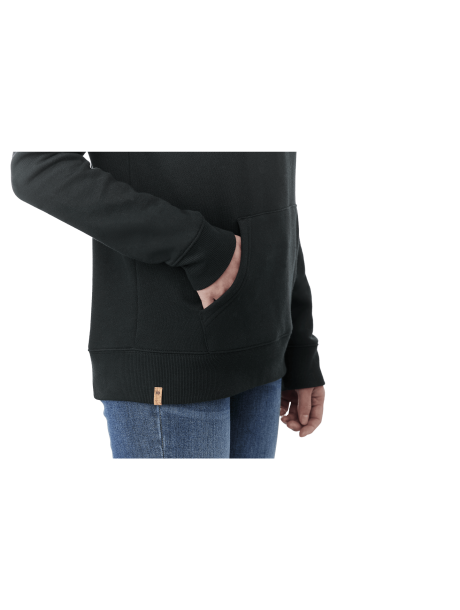 TM98141__896_A_RS_ONS-1