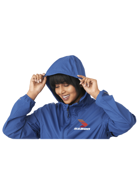 TM12609__438_D_AL_ONS_Hood