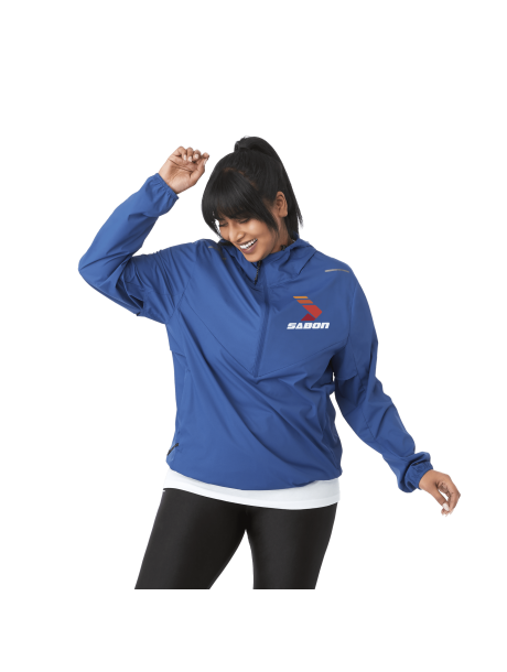 TM12609__438_D_FR_ONS-3