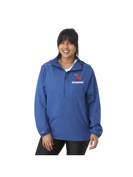 TM12609__438_D_FR_ONS-2