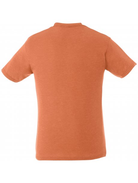 TM1787917879_279_A_OFF